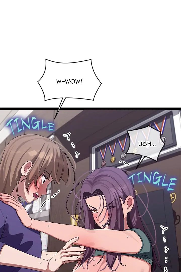 From Weakling to Nemesis Chapter 8 image 5