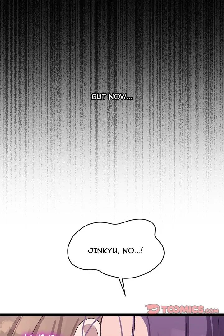 From Weakling to Nemesis Chapter 8 image 59