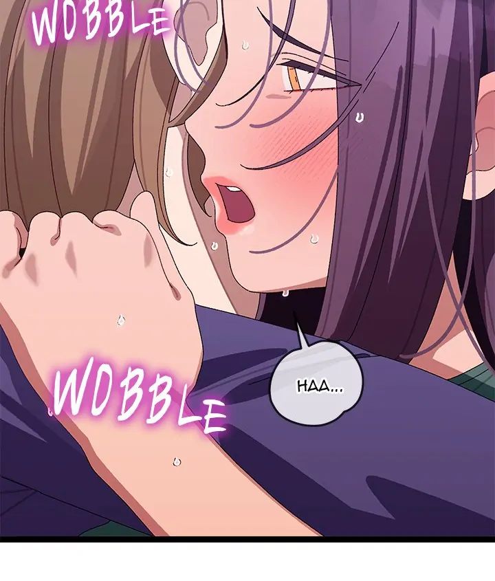 From Weakling to Nemesis Chapter 8 image 60
