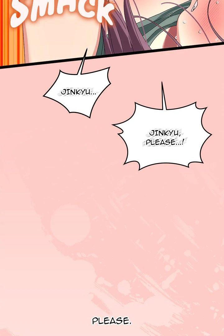 From Weakling to Nemesis Chapter 8 image 63