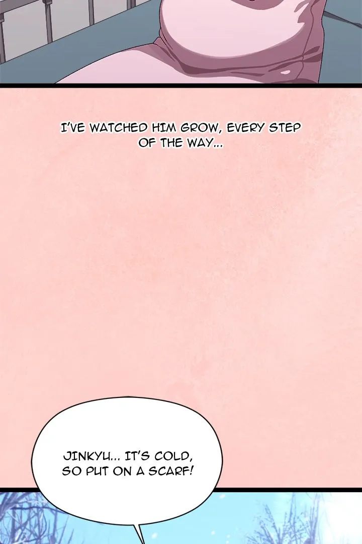 From Weakling to Nemesis Chapter 8 image 69