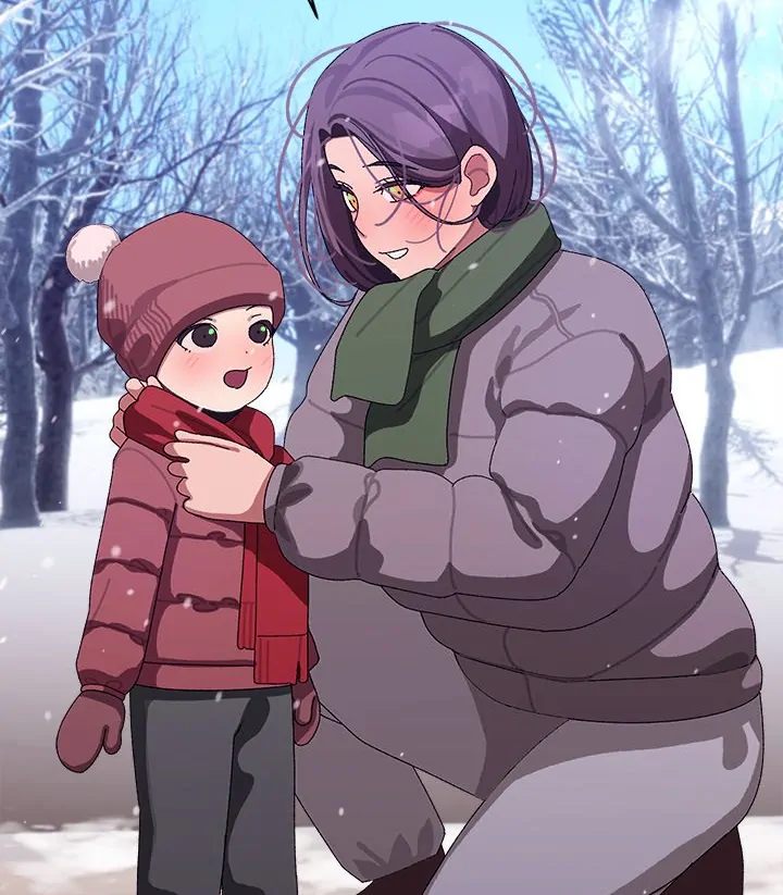 From Weakling to Nemesis Chapter 8 image 70