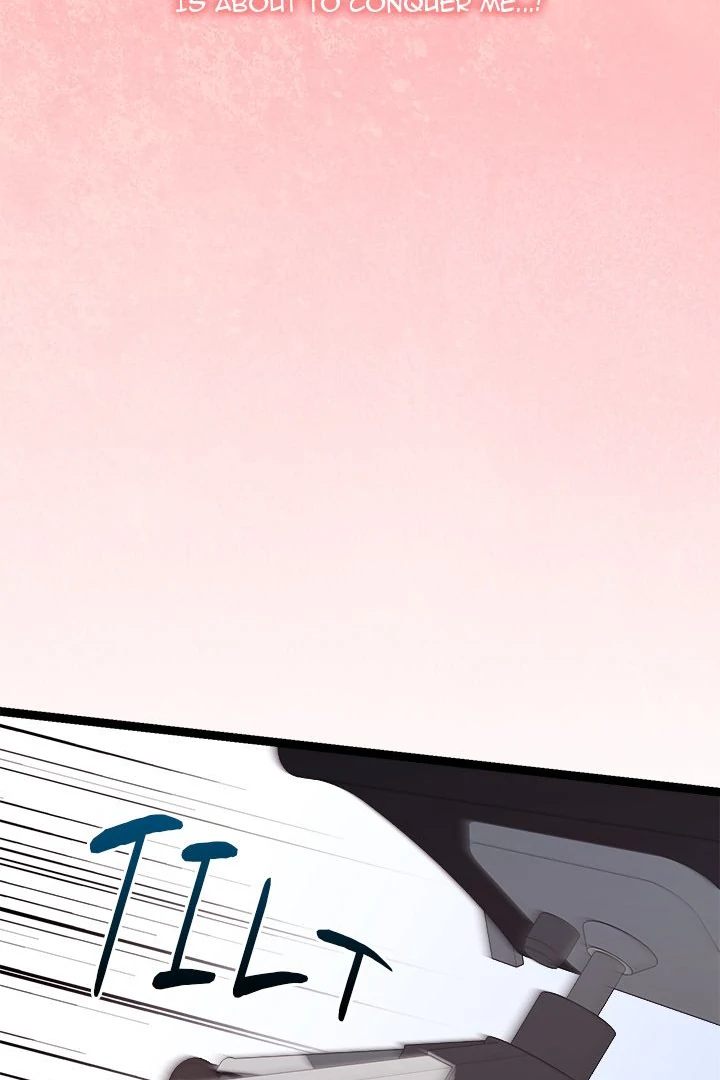 From Weakling to Nemesis Chapter 8 image 74