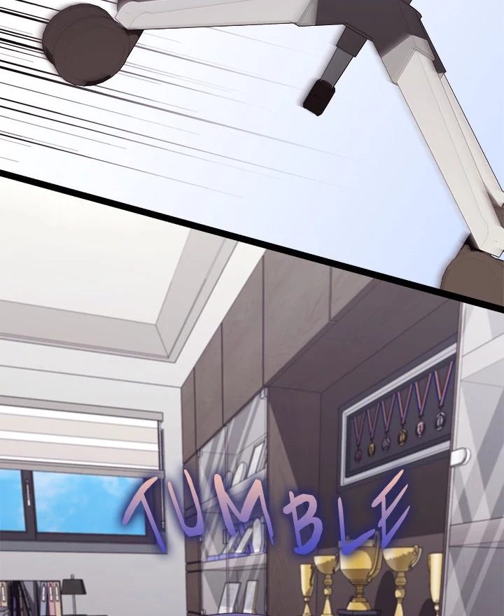 From Weakling to Nemesis Chapter 8 image 75