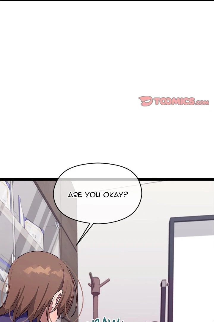 From Weakling to Nemesis Chapter 8 image 77
