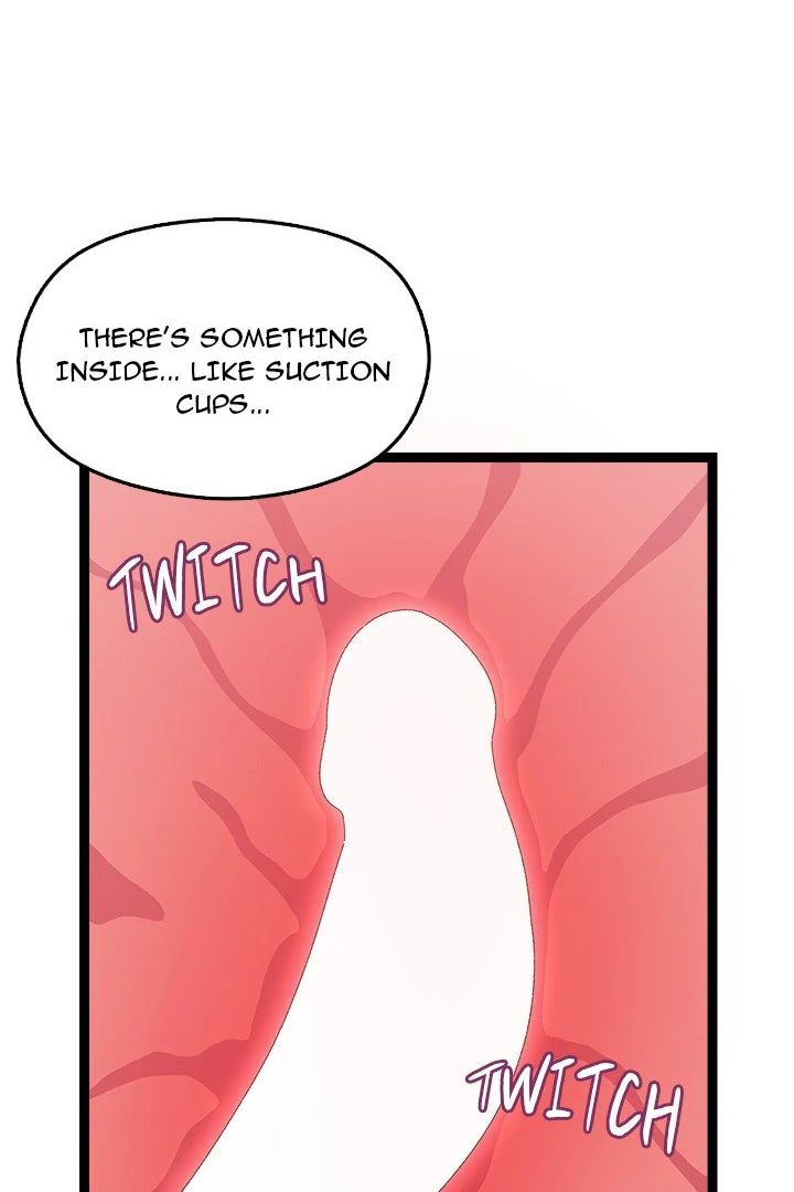 From Weakling to Nemesis Chapter 8 image 7