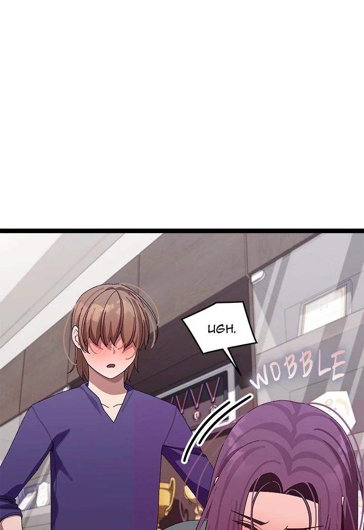 From Weakling to Nemesis Chapter 8 image 79