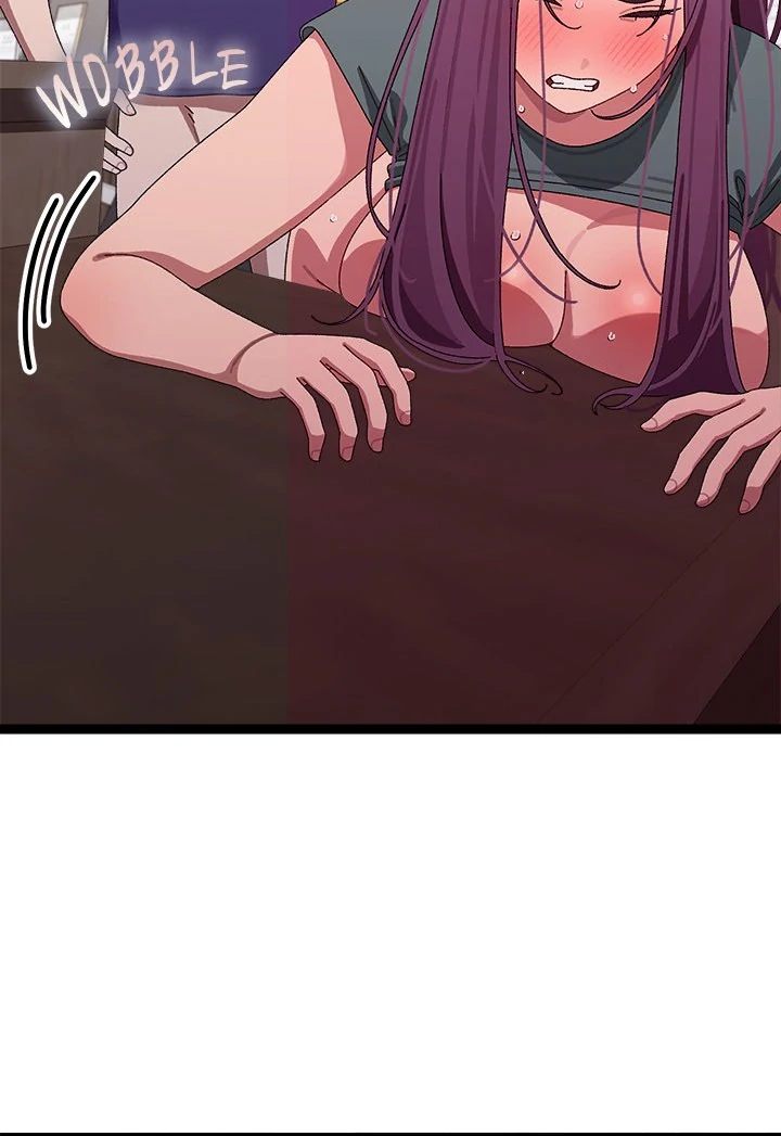 From Weakling to Nemesis Chapter 8 image 80