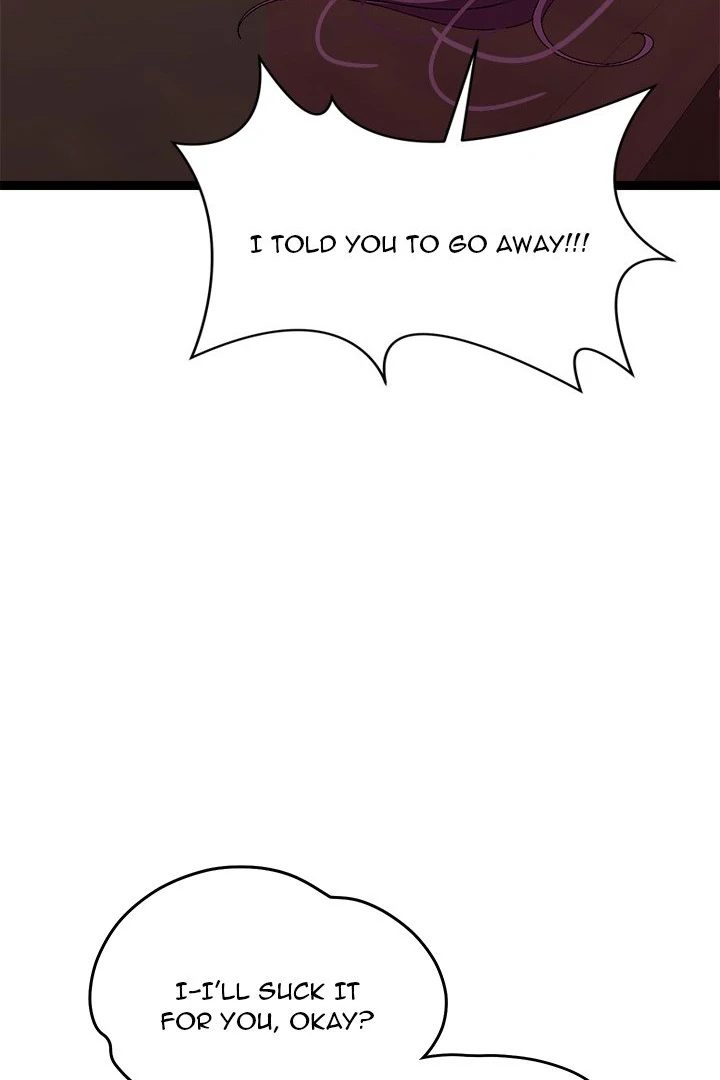 From Weakling to Nemesis Chapter 8 image 82
