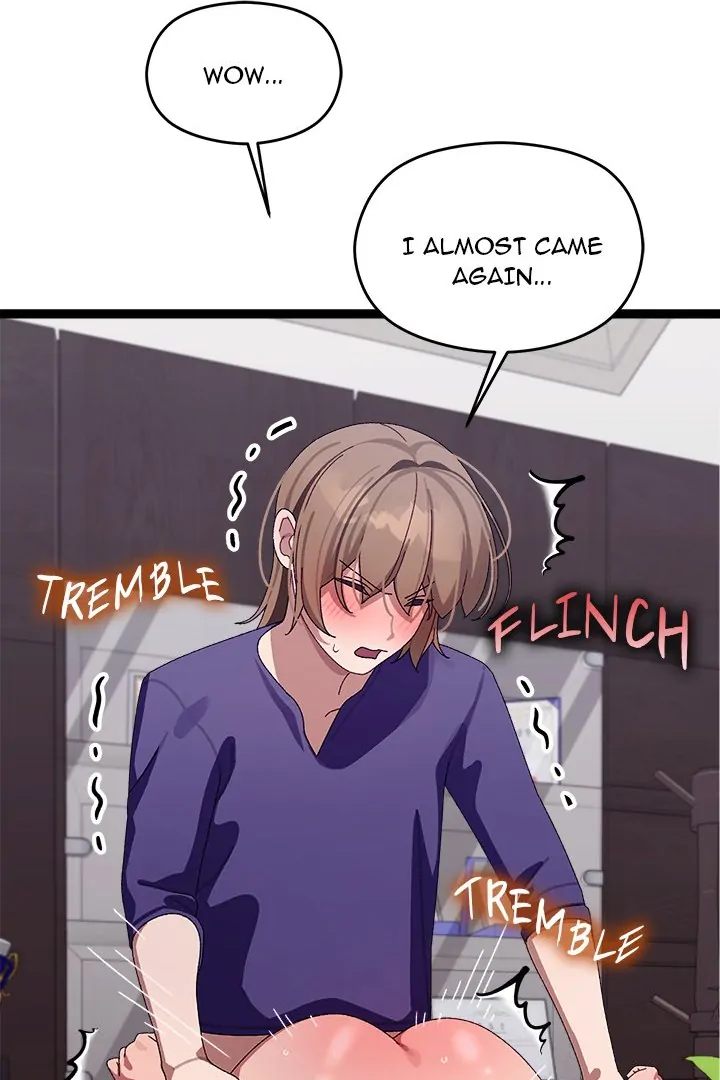 From Weakling to Nemesis Chapter 8 image 86