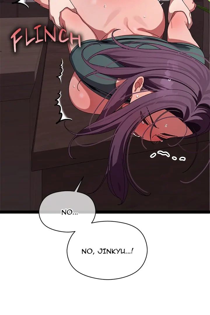 From Weakling to Nemesis Chapter 8 image 87