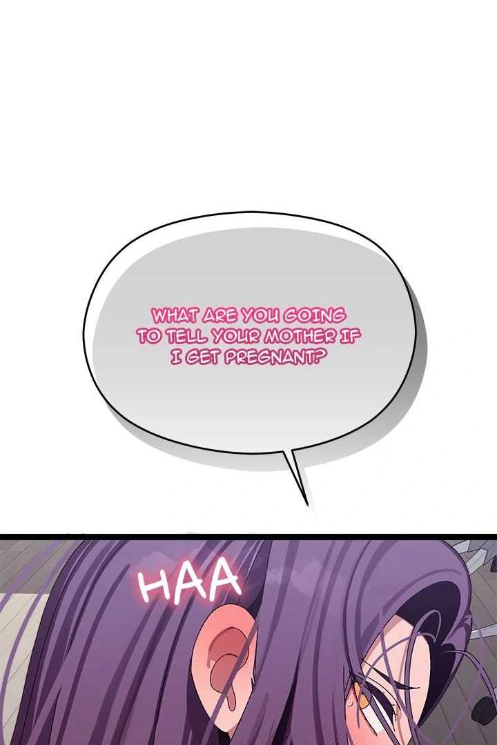 From Weakling to Nemesis Chapter 8 image 88