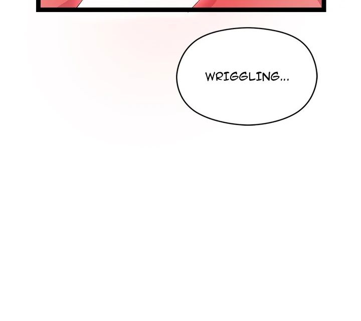 From Weakling to Nemesis Chapter 8 image 8