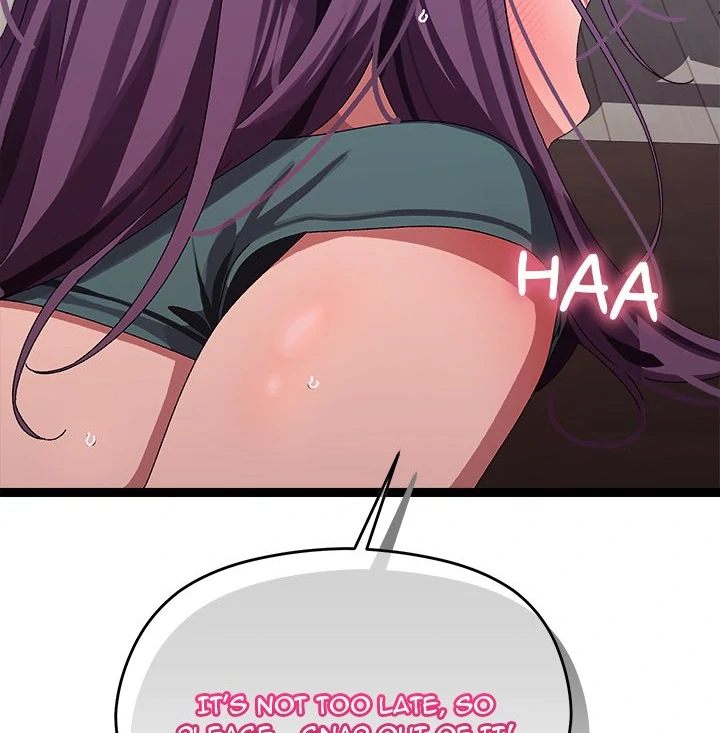 From Weakling to Nemesis Chapter 8 image 89