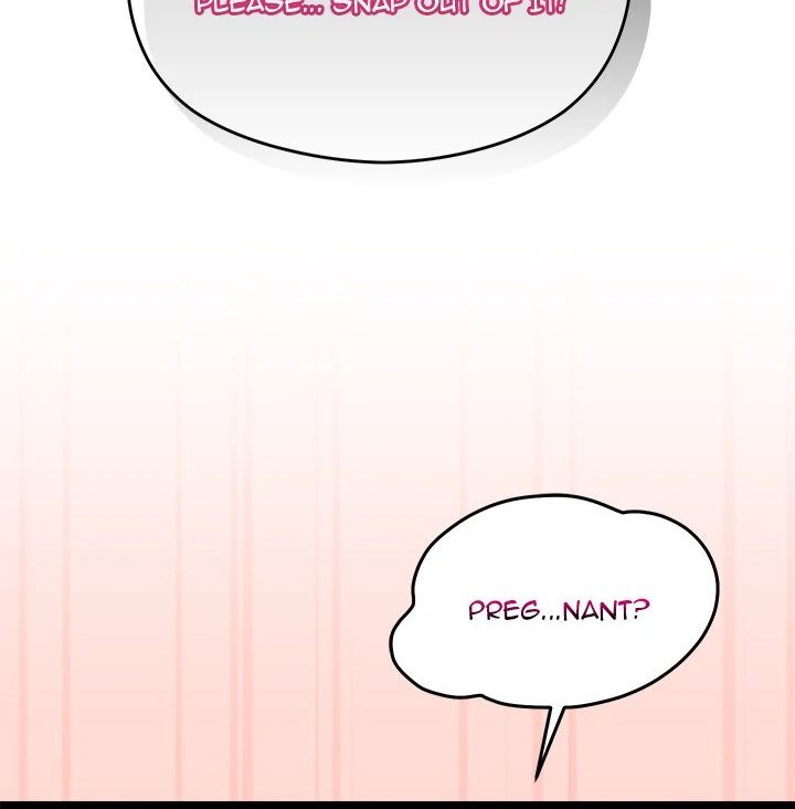 From Weakling to Nemesis Chapter 8 image 90