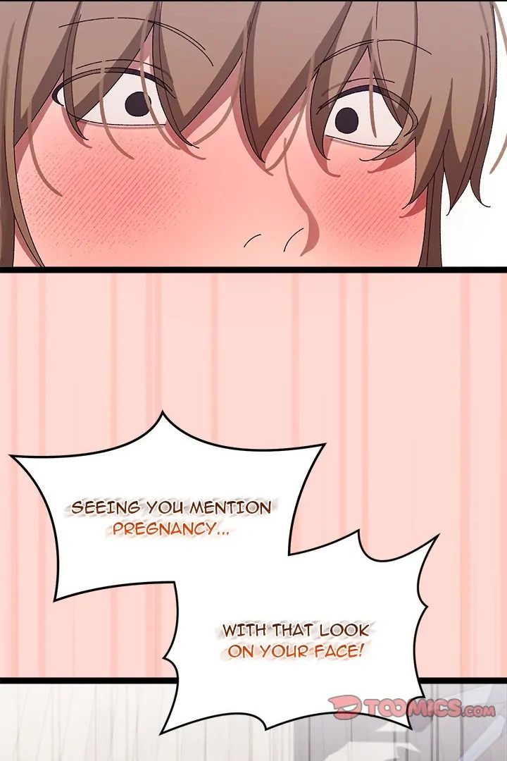 From Weakling to Nemesis Chapter 8 image 91