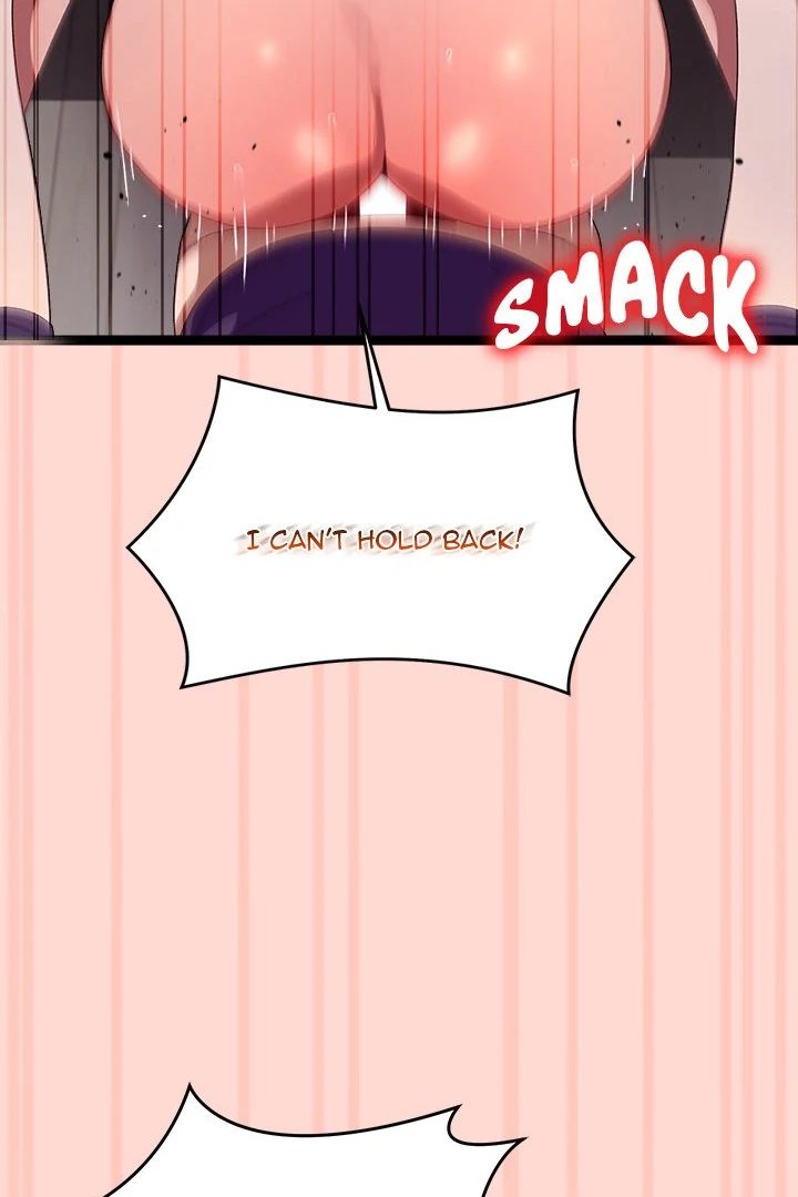 From Weakling to Nemesis Chapter 8 image 93