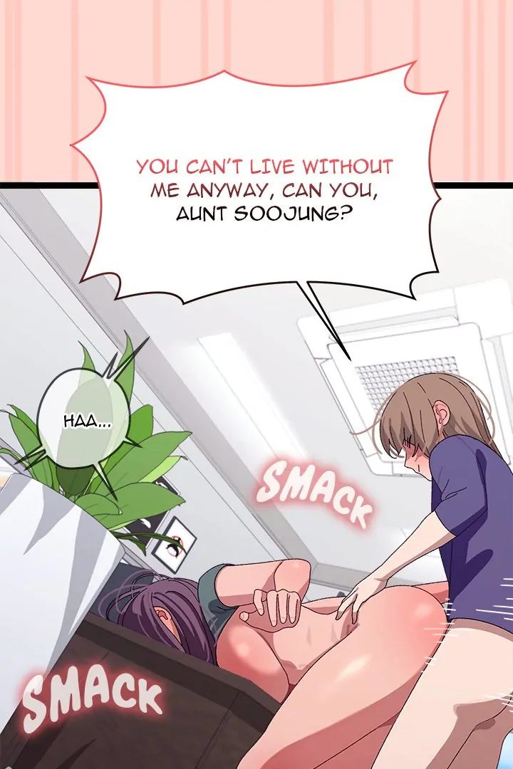 From Weakling to Nemesis Chapter 8 image 96