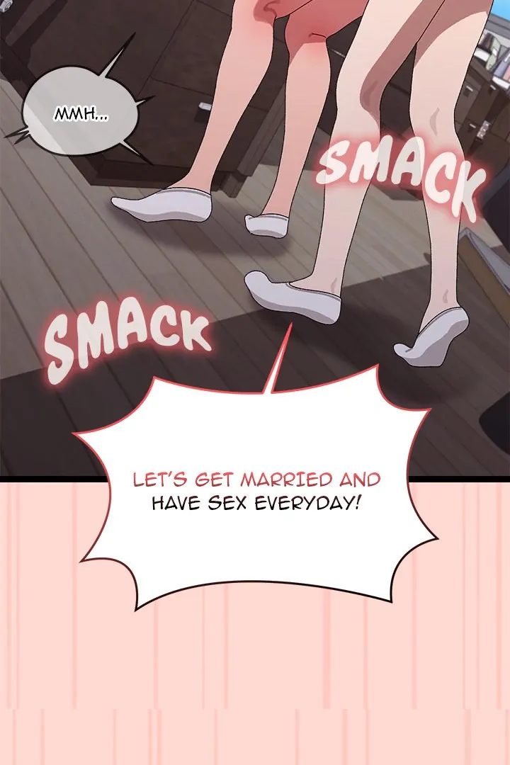 From Weakling to Nemesis Chapter 8 image 97