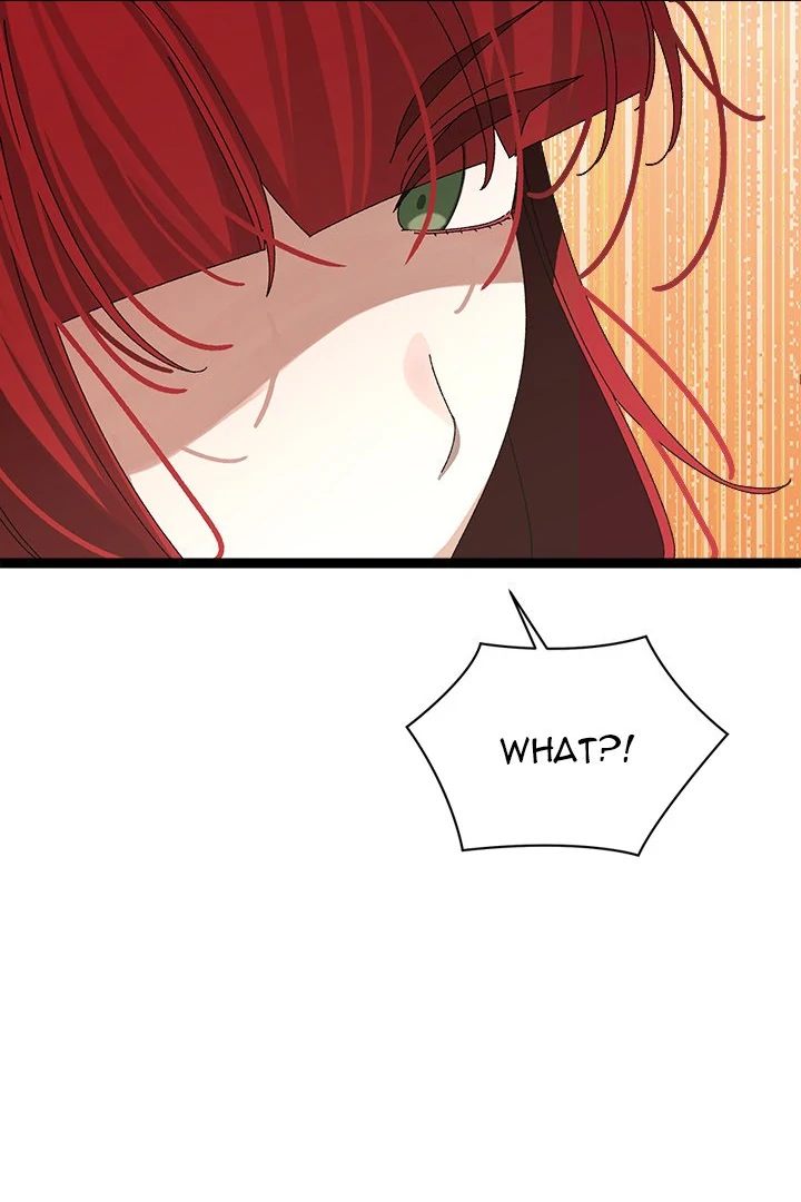 From Weakling to Nemesis Chapter 9 image 100