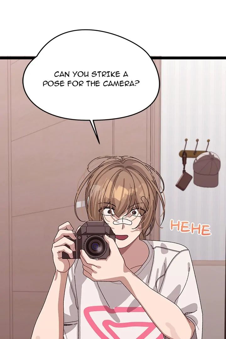 From Weakling to Nemesis Chapter 9 image 101