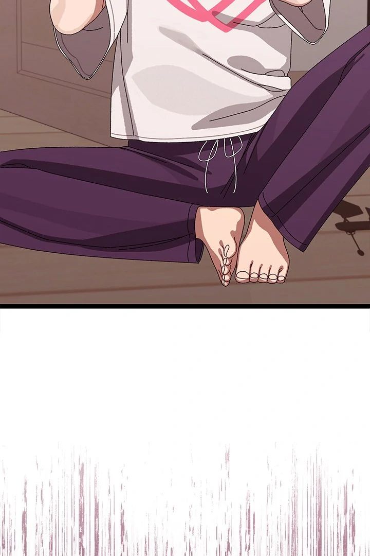 From Weakling to Nemesis Chapter 9 image 102
