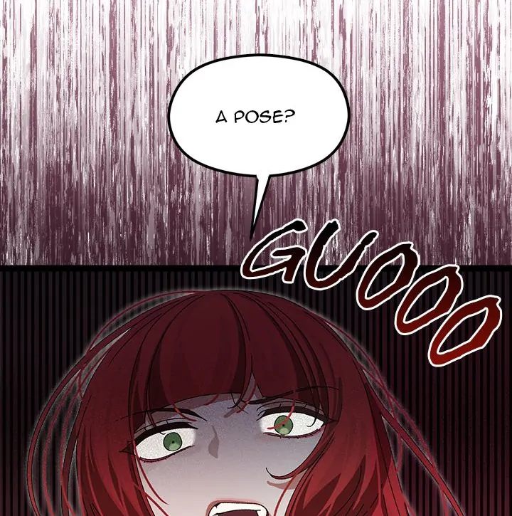 From Weakling to Nemesis Chapter 9 image 103