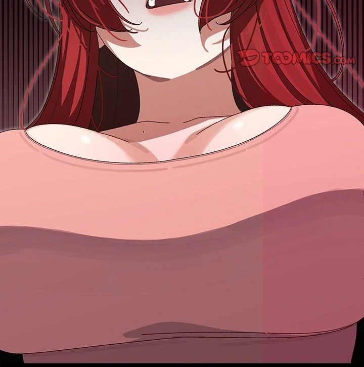 From Weakling to Nemesis Chapter 9 image 104