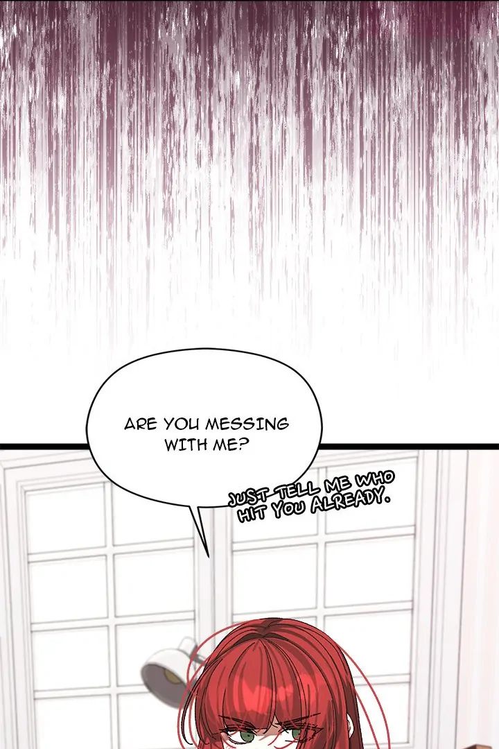 From Weakling to Nemesis Chapter 9 image 105