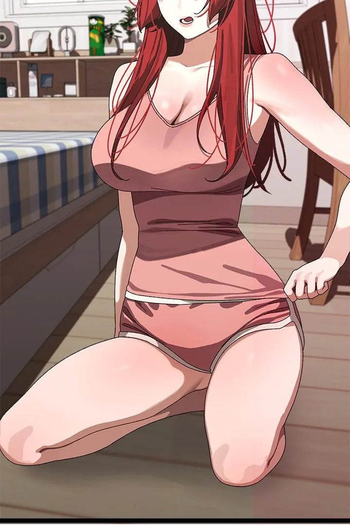 From Weakling to Nemesis Chapter 9 image 106