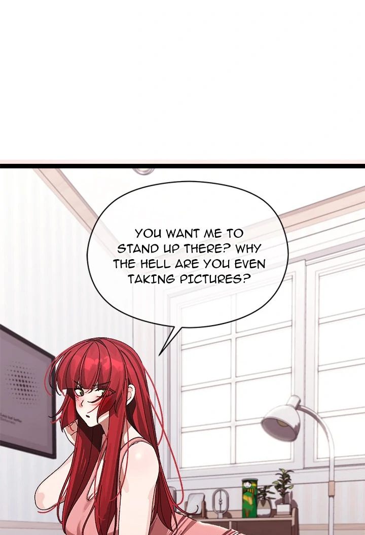 From Weakling to Nemesis Chapter 9 image 107