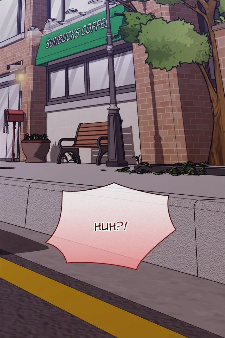 From Weakling to Nemesis Chapter 9 image 10