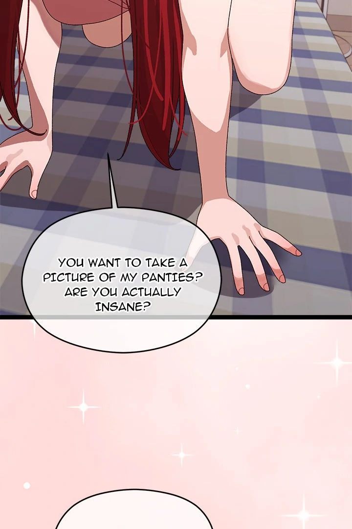 From Weakling to Nemesis Chapter 9 image 110