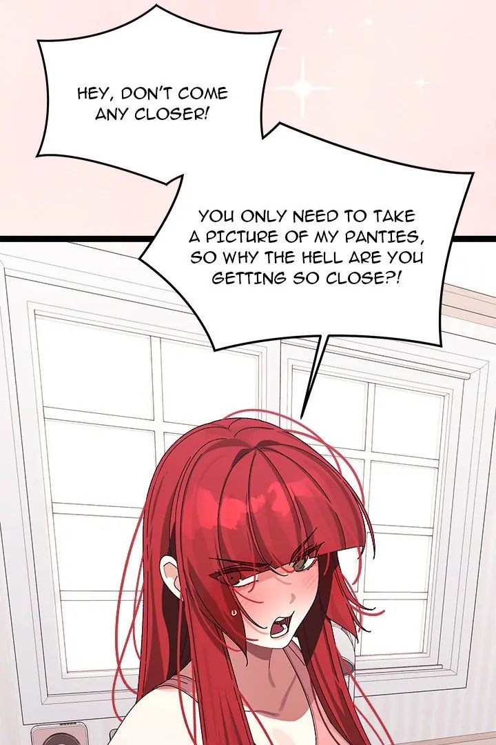 From Weakling to Nemesis Chapter 9 image 113