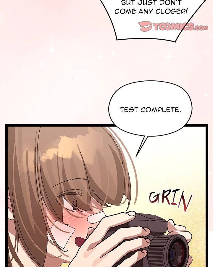 From Weakling to Nemesis Chapter 9 image 115