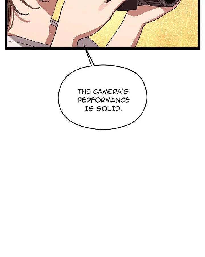 From Weakling to Nemesis Chapter 9 image 116