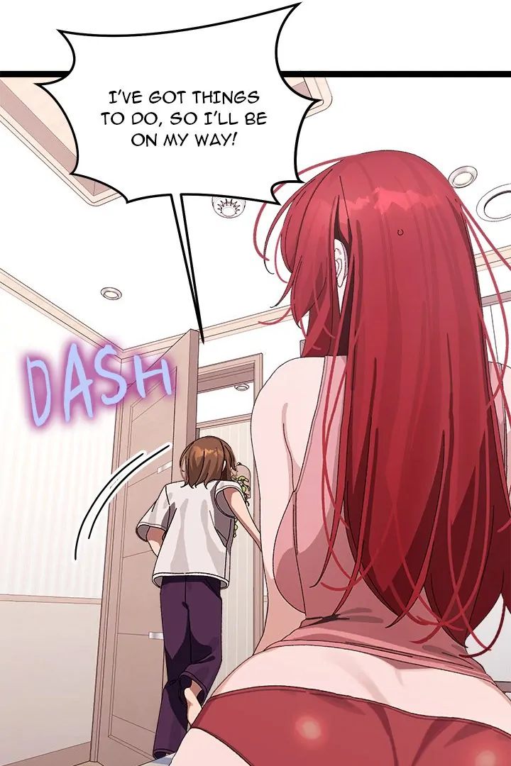 From Weakling to Nemesis Chapter 9 image 117