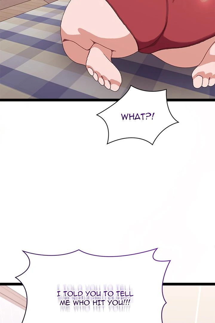 From Weakling to Nemesis Chapter 9 image 118