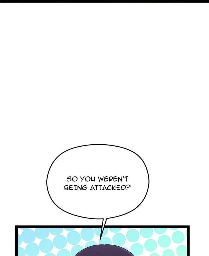 From Weakling to Nemesis Chapter 9 image 11