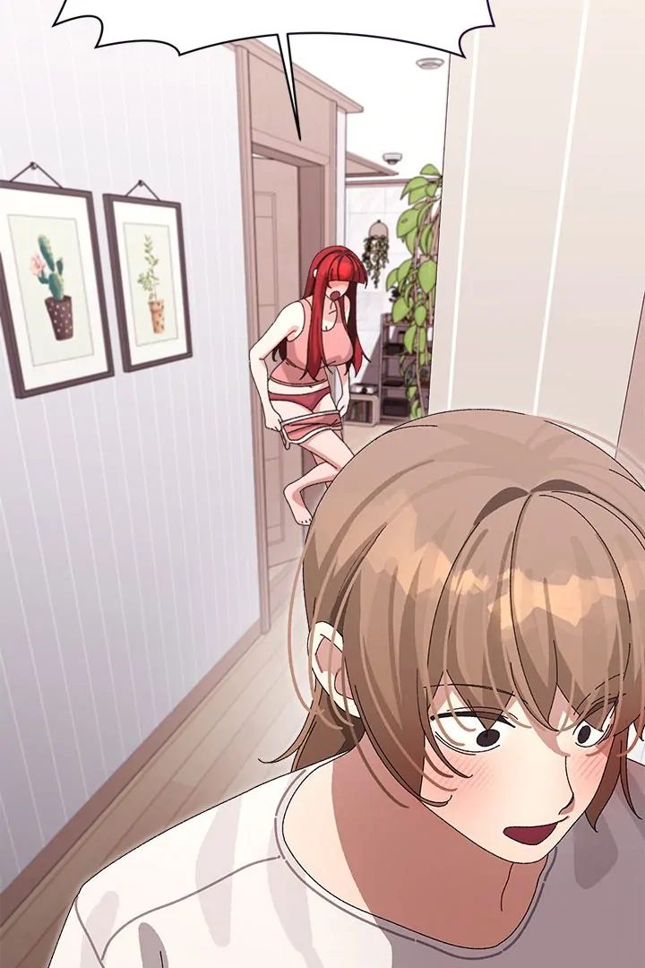 From Weakling to Nemesis Chapter 9 image 119