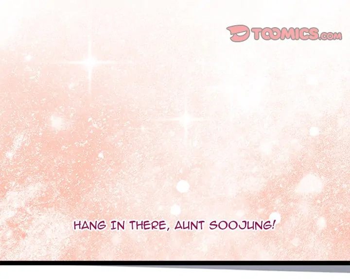 From Weakling to Nemesis Chapter 9 image 121