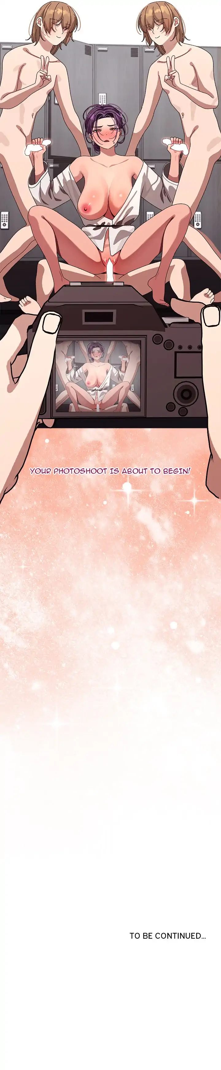 From Weakling to Nemesis Chapter 9 image 122