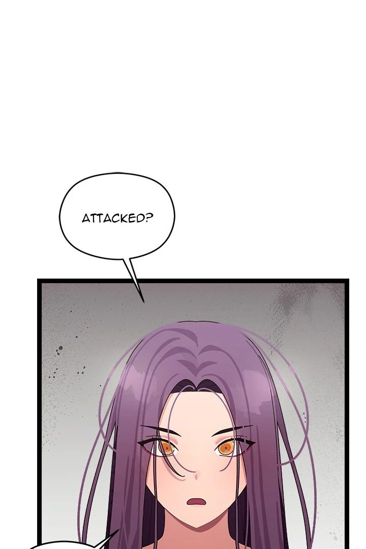 From Weakling to Nemesis Chapter 9 image 13