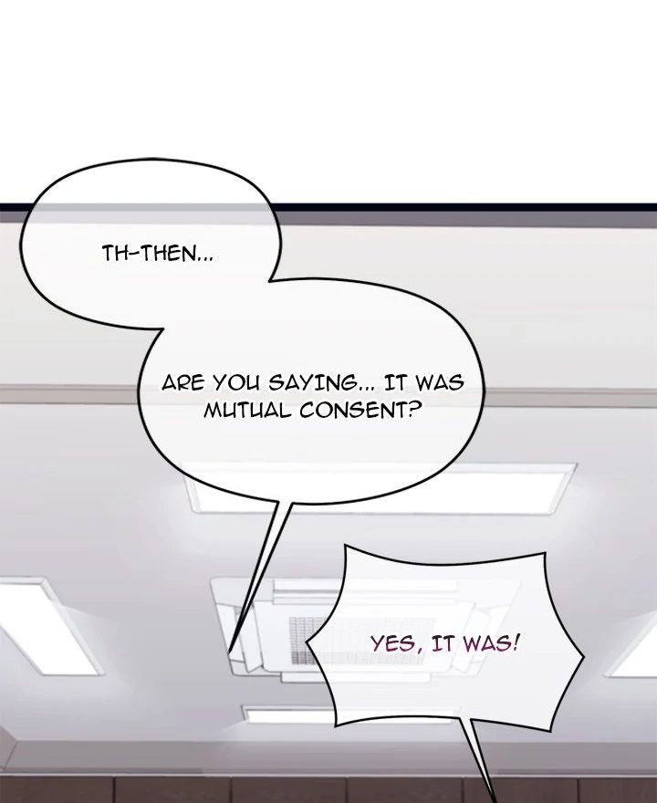 From Weakling to Nemesis Chapter 9 image 16