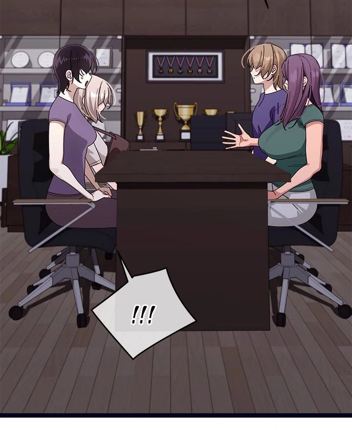 From Weakling to Nemesis Chapter 9 image 17