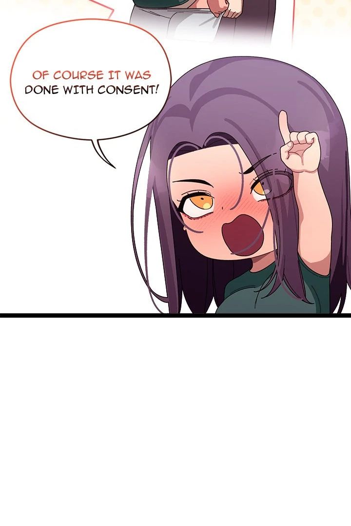 From Weakling to Nemesis Chapter 9 image 19