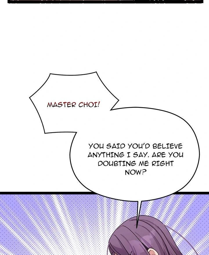 From Weakling to Nemesis Chapter 9 image 21