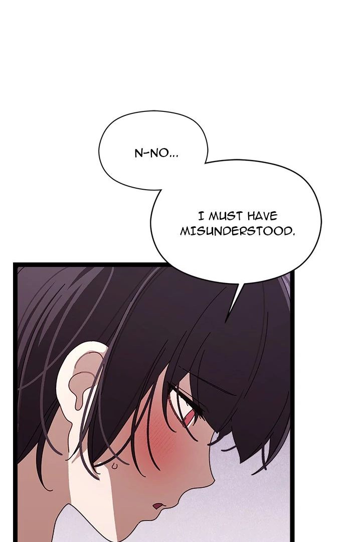 From Weakling to Nemesis Chapter 9 image 23