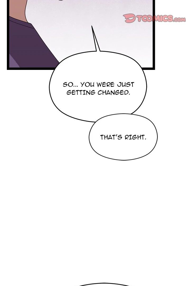 From Weakling to Nemesis Chapter 9 image 24