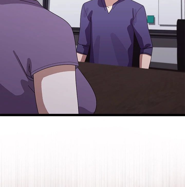 From Weakling to Nemesis Chapter 9 image 26